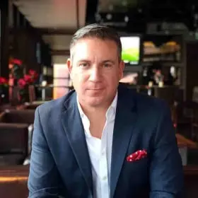 Chi Manifestation Mantra Reviews2